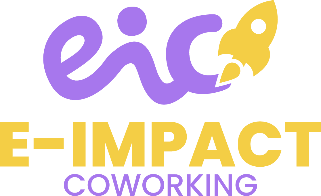 E-Impact Coworking